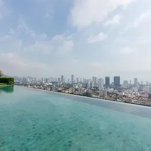 https://beacon-executive-suites-by-sanguine.georgetown-hotels.org