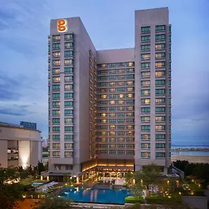 G Gurney Otel