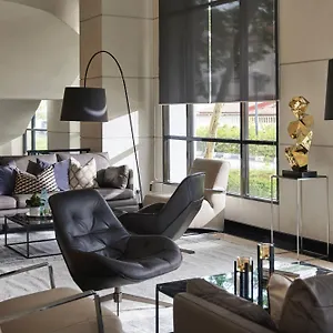 https://vistana-penang-bukit-jambul.penanghotels.org