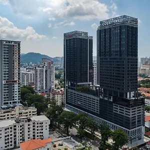 https://courtyard-by-marriott-penang.penanghotels.org