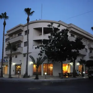 https://elysso.hotelsatayianapa.com