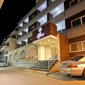 https://achilleos-city-hotel.hotelsatayianapa.com