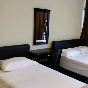 https://power.penanghotels.org